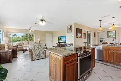 48 Fairview Blvd, Fort Myers Beach, FL 33931 - Photo 11