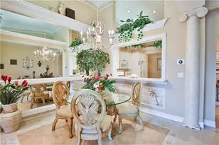 837 Sailaway Ln, Naples, FL 34108 - Photo 3