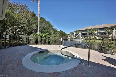 837 Sailaway Ln #202, Naples, FL 34108 - Photo 29