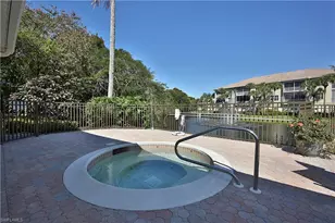 837 Sailaway Ln, Naples, FL 34108 - Photo 29