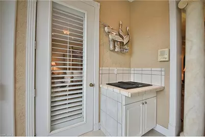 837 Sailaway Ln #202, Naples, FL 34108 - Photo 7