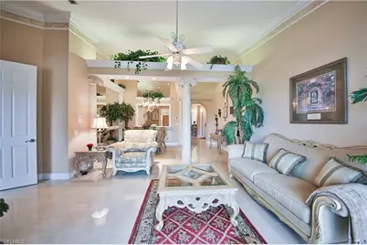 837 Sailaway Ln #202, Naples, FL 34108 - Photo 15