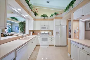 837 Sailaway Ln, Naples, FL 34108 - Photo 9