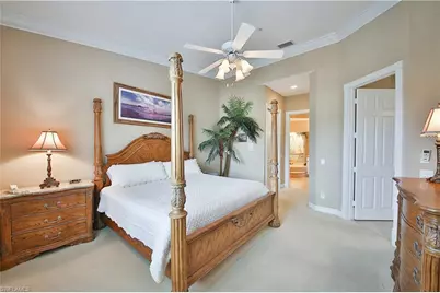 837 Sailaway Ln #202, Naples, FL 34108 - Photo 19