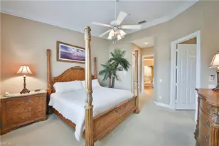 837 Sailaway Ln, Naples, FL 34108 - Photo 19