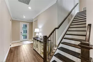 19252 Aqua Shore Dr, Fort Myers, FL 33913 - Photo 29