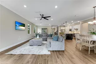 19252 Aqua Shore Dr, Fort Myers, FL 33913 - Photo 9