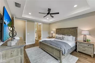 19252 Aqua Shore Dr, Fort Myers, FL 33913 - Photo 21
