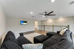 19252 Aqua Shore Dr, Fort Myers, FL 33913 - Photo 31
