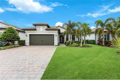19252 Aqua Shore Dr, Estero, FL 33913 - Photo 5