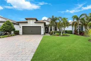 19252 Aqua Shore Dr, Fort Myers, FL 33913 - Photo 5