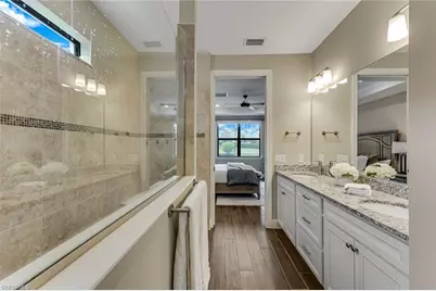 19252 Aqua Shore Dr, Estero, FL 33913 - Photo 23