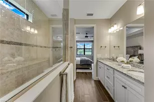 19252 Aqua Shore Dr, Fort Myers, FL 33913 - Photo 23