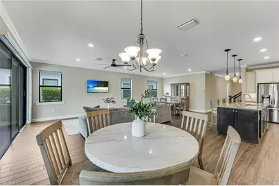 19252 Aqua Shore Dr, Estero, FL 33913 - Photo 19