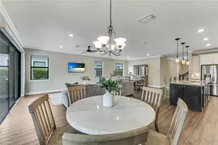 19252 Aqua Shore Dr, Fort Myers, FL 33913 - Photo 19
