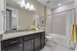 19252 Aqua Shore Dr, Fort Myers, FL 33913 - Photo 27