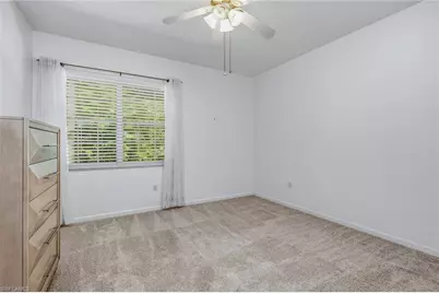 3965 Deer Crossing Ct #103, Naples, FL 34114 - Photo 11