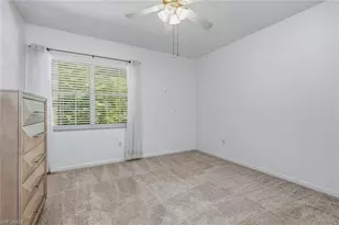 3965 Deer Crossing Ct, Naples, FL 34114 - Photo 11