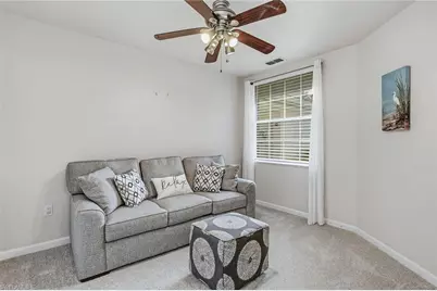 3965 Deer Crossing Ct #103, Naples, FL 34114 - Photo 17