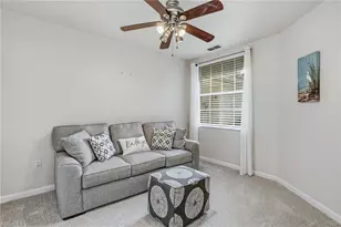 3965 Deer Crossing Ct, Naples, FL 34114 - Photo 17