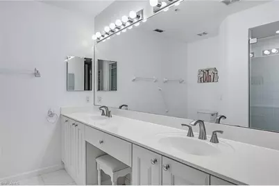 3965 Deer Crossing Ct #103, Naples, FL 34114 - Photo 13