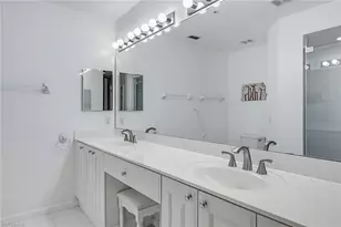 3965 Deer Crossing Ct, Naples, FL 34114 - Photo 13