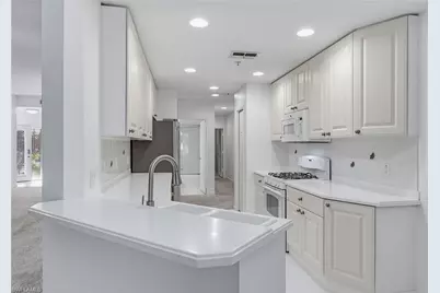 3965 Deer Crossing Ct #103, Naples, FL 34114 - Photo 3