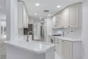 3965 Deer Crossing Ct, Naples, FL 34114 - Photo 3