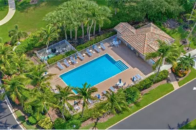 3965 Deer Crossing Ct #103, Naples, FL 34114 - Photo 29