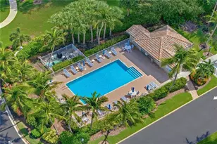 3965 Deer Crossing Ct, Naples, FL 34114 - Photo 29