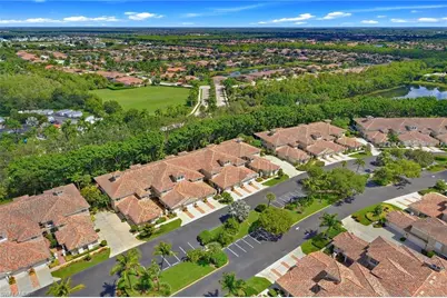 3965 Deer Crossing Ct #103, Naples, FL 34114 - Photo 27
