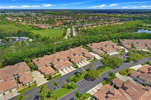 3965 Deer Crossing Ct, Naples, FL 34114 - Photo 27