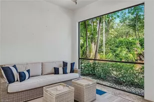 3965 Deer Crossing Ct, Naples, FL 34114 - Photo 21