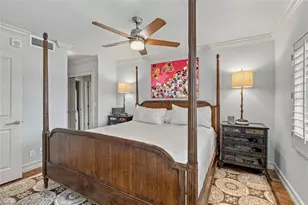 666 3rd St S, Naples, FL 34102 - Photo 11
