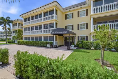666 3rd St S #202, Naples, FL 34102 - Photo 3