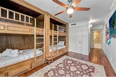 666 3rd St S #202, Naples, FL 34102 - Photo 17