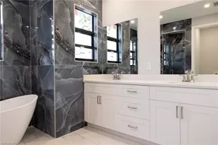 [Address not provided], Bonita Springs, FL 34135 - Photo 15