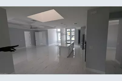 [Address not provided], Bonita Springs, FL 34135 - Photo 23