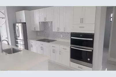 [Address not provided], Bonita Springs, FL 34135 - Photo 7