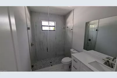 [Address not provided], Bonita Springs, FL 34135 - Photo 25