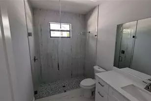 [Address not provided], Bonita Springs, FL 34135 - Photo 25