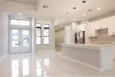 [Address not provided], Bonita Springs, FL 34135 - Photo 5