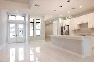 [Address not provided], Bonita Springs, FL 34135 - Photo 5