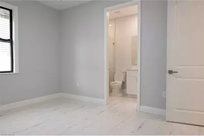 [Address not provided], Bonita Springs, FL 34135 - Photo 11