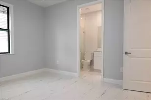 [Address not provided], Bonita Springs, FL 34135 - Photo 11