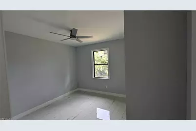 [Address not provided], Bonita Springs, FL 34135 - Photo 21