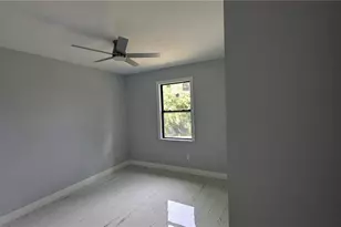 [Address not provided], Bonita Springs, FL 34135 - Photo 21