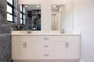 [Address not provided], Bonita Springs, FL 34135 - Photo 19