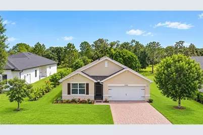 5260 44th St NE, Naples, FL 34120 - Photo 3