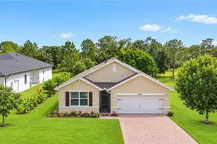 5260 44th St NE, Naples, FL 34120 - Photo 3
